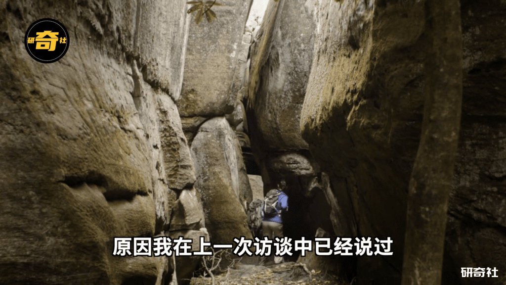 莱瑟塔档案3: 地下女蜥蜴人揭露"罗斯威尔"事件真相「研奇社」