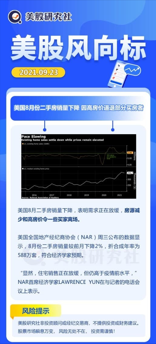 宏观分析：一名交易员在期权市场斥资5000万美元，押注标普500指数年内还将上涨