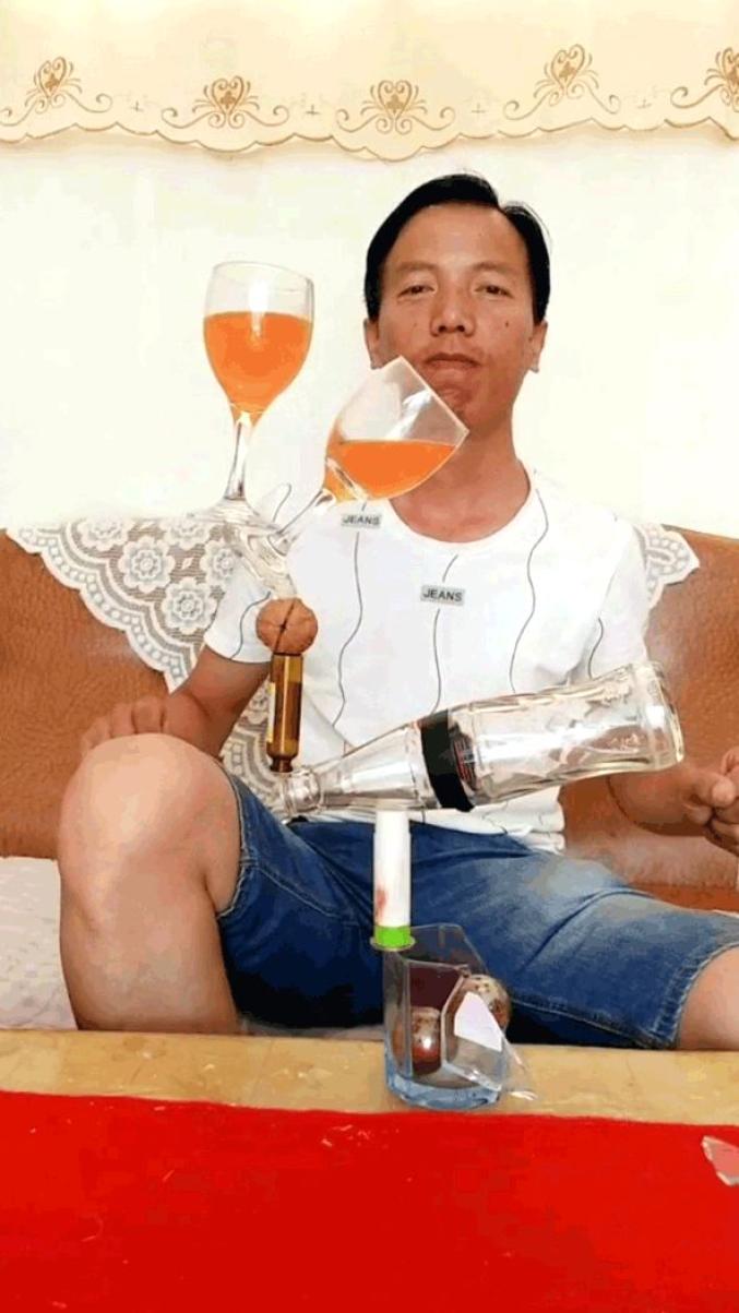 给他一个支点,牛顿都哭了!