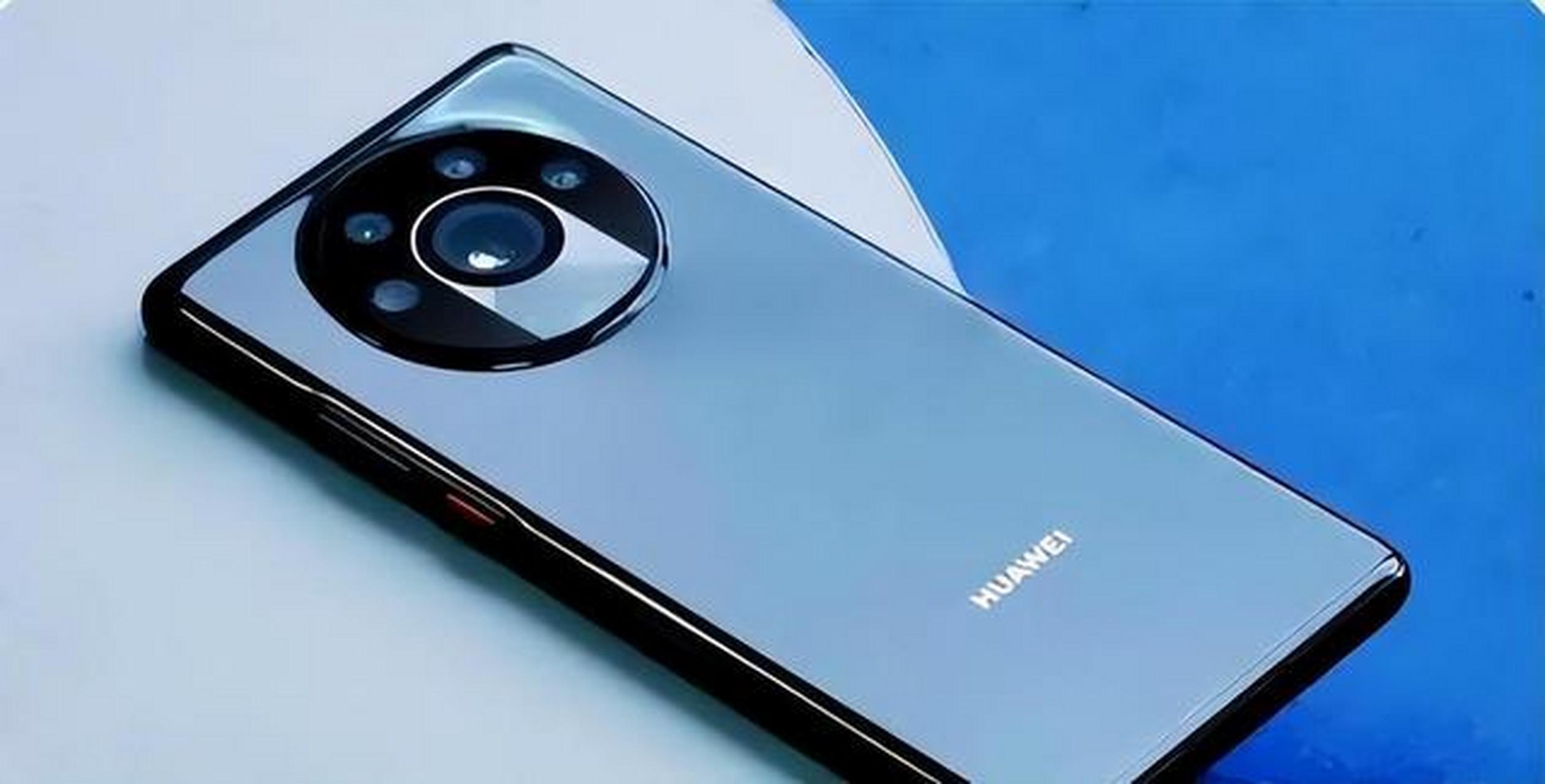 华为mate60标准版现已开启预售,定金1000元,起售价格