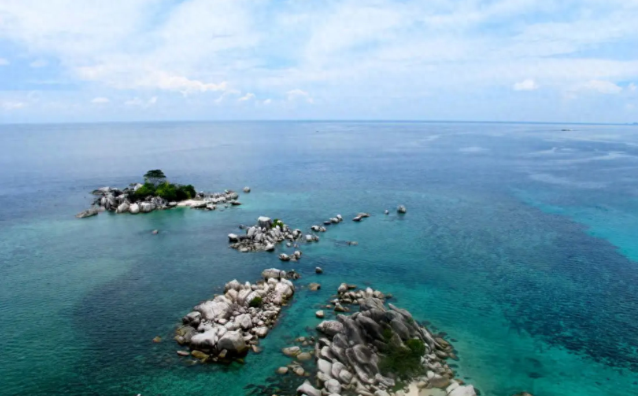 壁纸 桌面 931_578