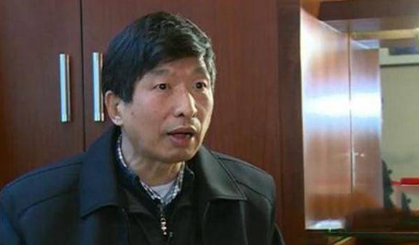 1987年,北京方面对韩爱晶归宿作出指示:返回原单位工作不得歧视