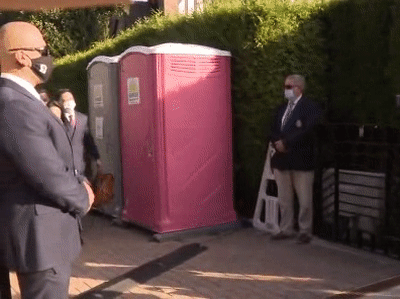 孟晚舟事件始末!详细解读来龙去脉