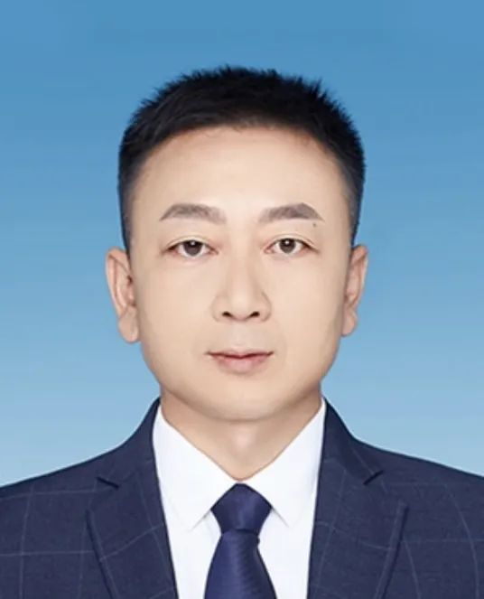 福建两地3名干部落马!2人主动投案,两天前他还在开会!