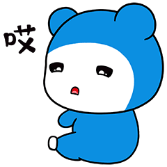 死侍主演!电影《失控玩家》到底说了个什么故事?