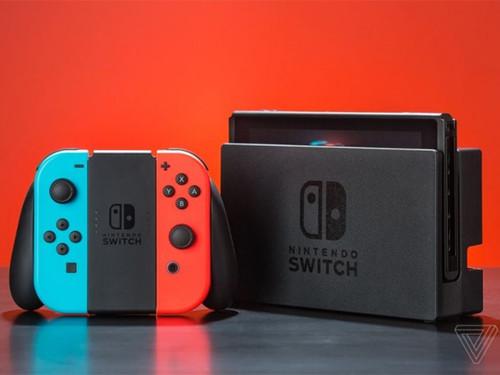 大盗伍右卫门精神续作 登陆ns