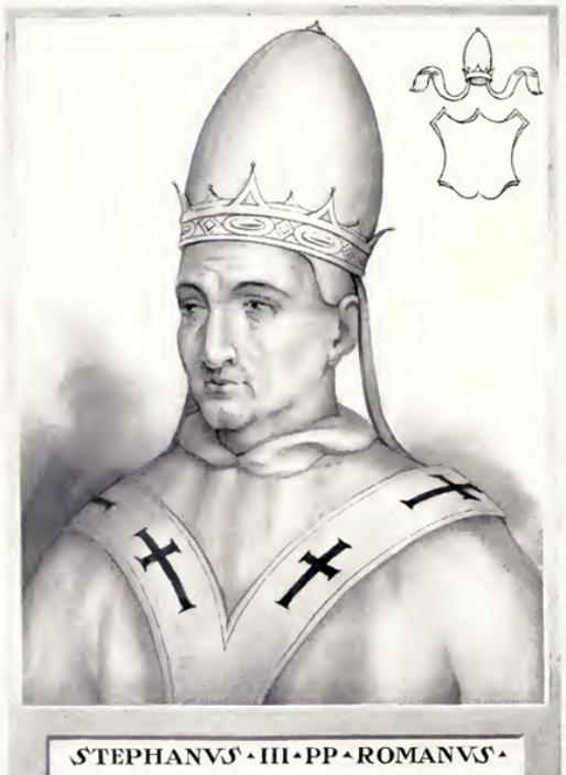 科穆宁王朝时期,约翰二世与皮洛斯卡的联姻对拜占庭政治的影响