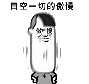 美国白人被抗议者暴打一顿,又被警察暴打一顿