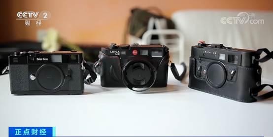 推荐|二手闲置市场规模将达1万亿元，网络平台仍有乱象，监管难题待破解