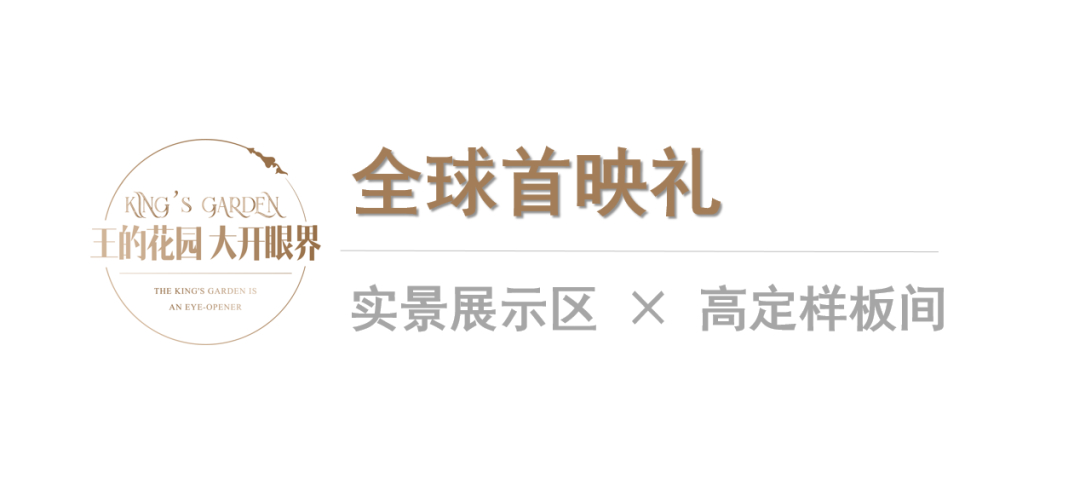点击查看大图 点击查看大图