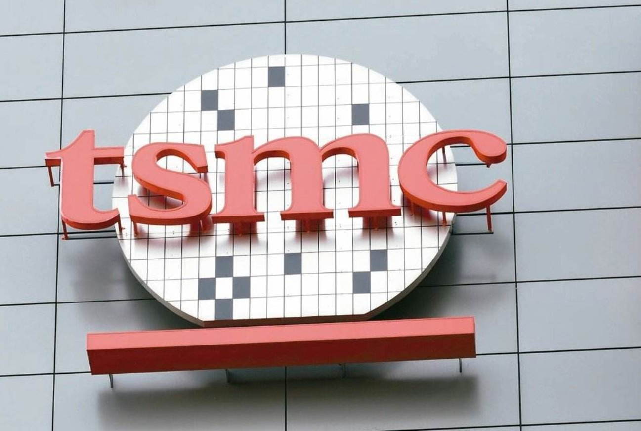 中芯国际正在壮大，与海外差距逐渐减小！张汝京：可以赶上！