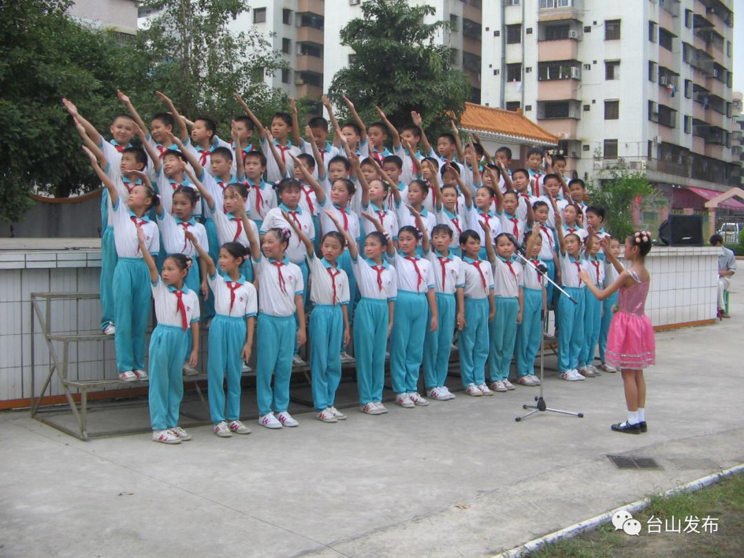 冠军伍珂玥:家乡台山养育了我,现在最想回家看看