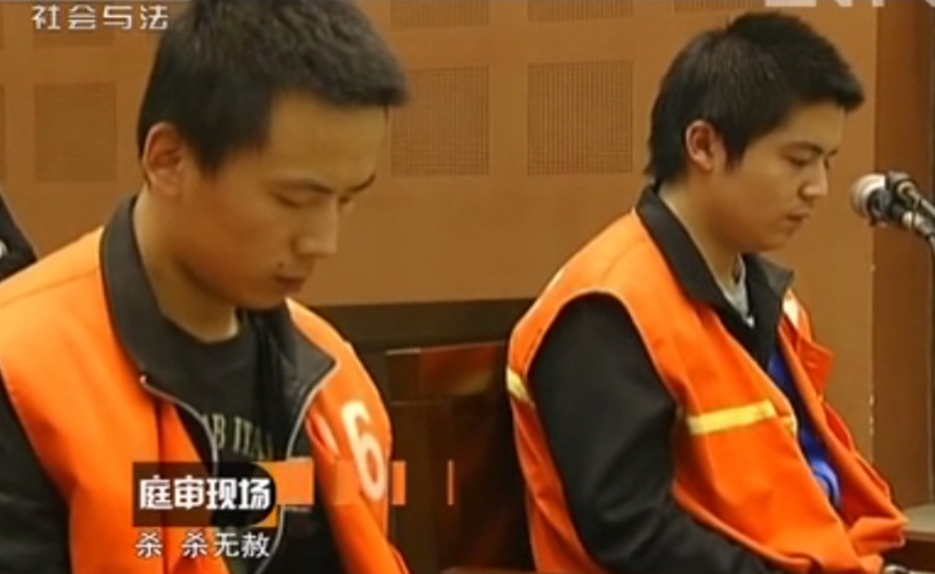 纪实!费县515惨案:新娘被4名恶徒折磨8小时,手段残忍令人发指