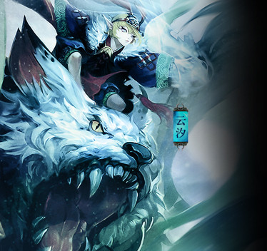 4本御兽召唤流小说推荐,评分9.8 不圣母