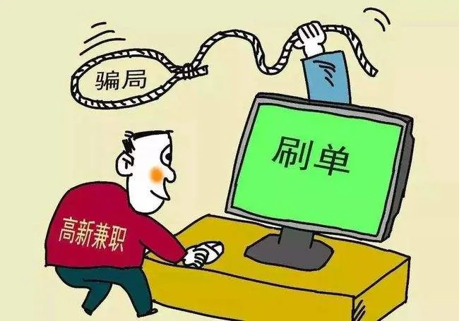 4e5f0b07cda5f066ef0044d0a4184b96.png