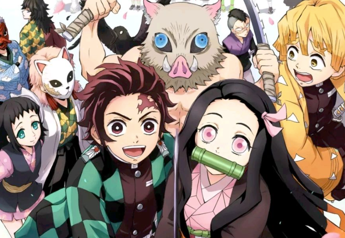 不要拿所谓"内涵"作为判断动漫作品好坏的唯一标准