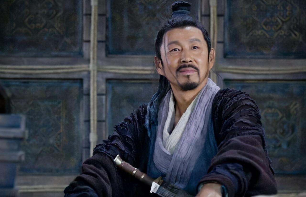 彭城之战,项羽以少胜多打败刘邦,在垓下他为何不能再创奇迹?