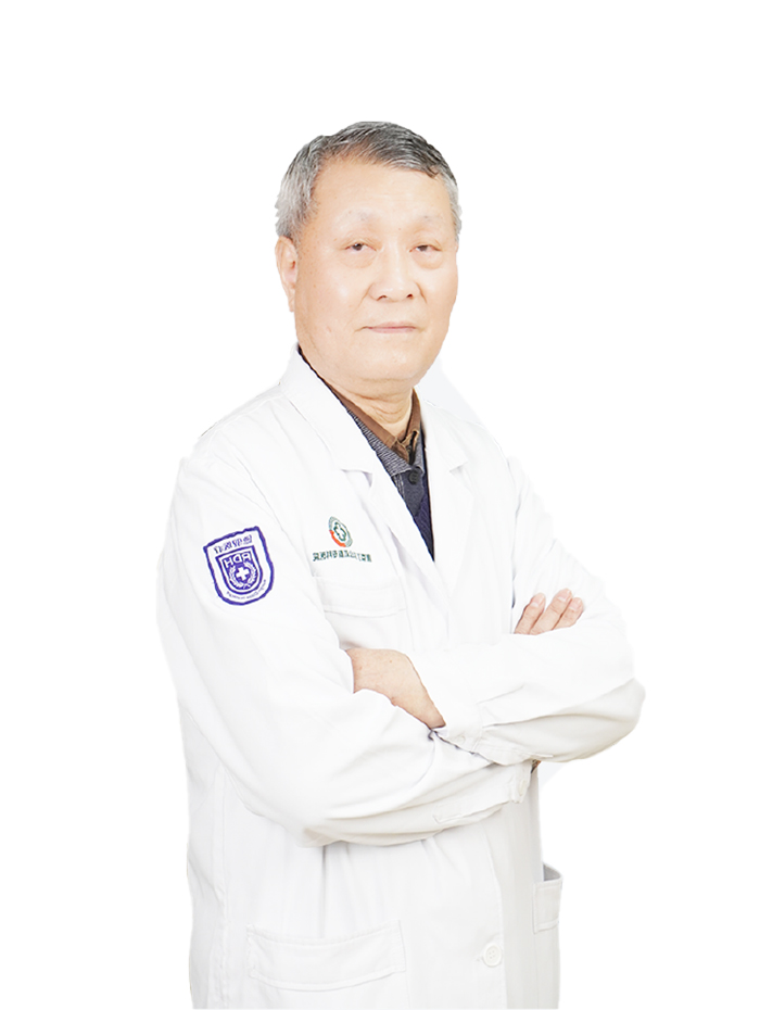 南京丁义山肛肠专科-肛肠胃肠评价以人为本,给患者最贴心的服务