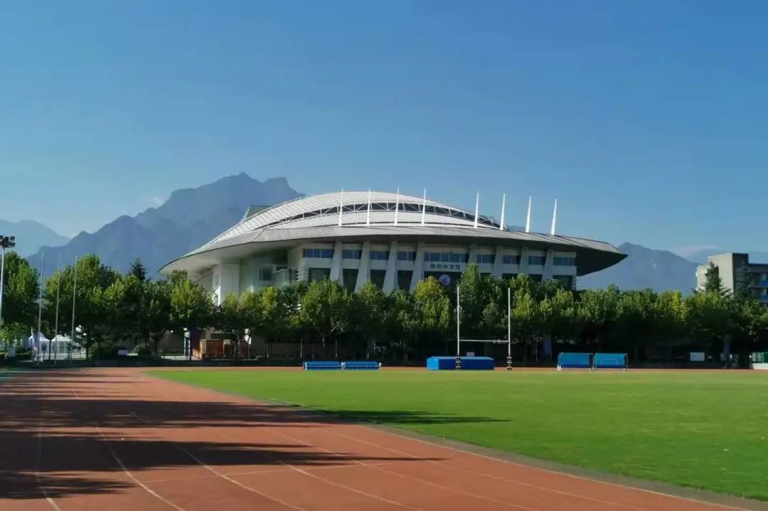 十四运会女排大战即将上演,50张票等你来抢!