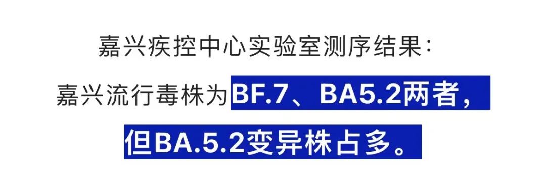 放開後,90%的無症狀都去哪了?