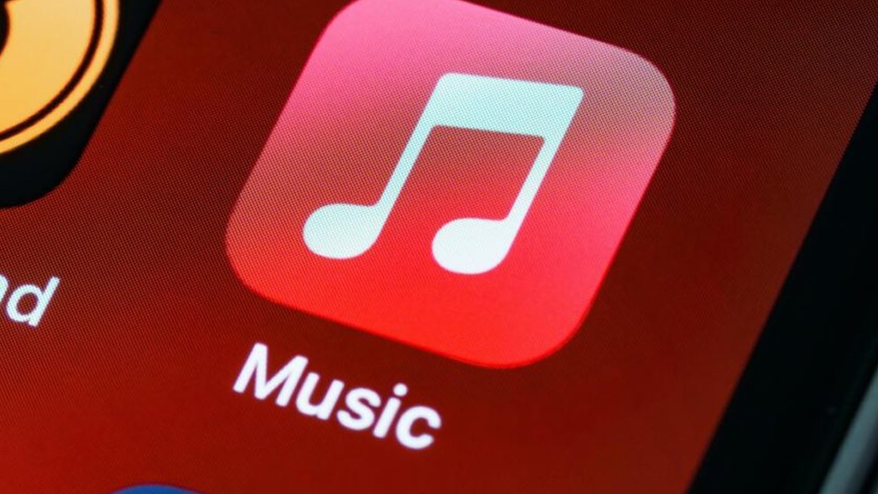 據報道,app store 和 apple music 存在問題:影響所有用戶!