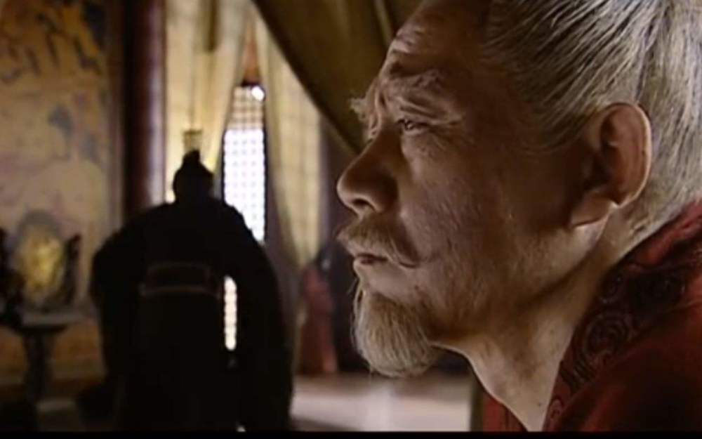 为何卫青一死汉武帝立刻灭了卫家,一位隐者告诉我安身立命的绝招