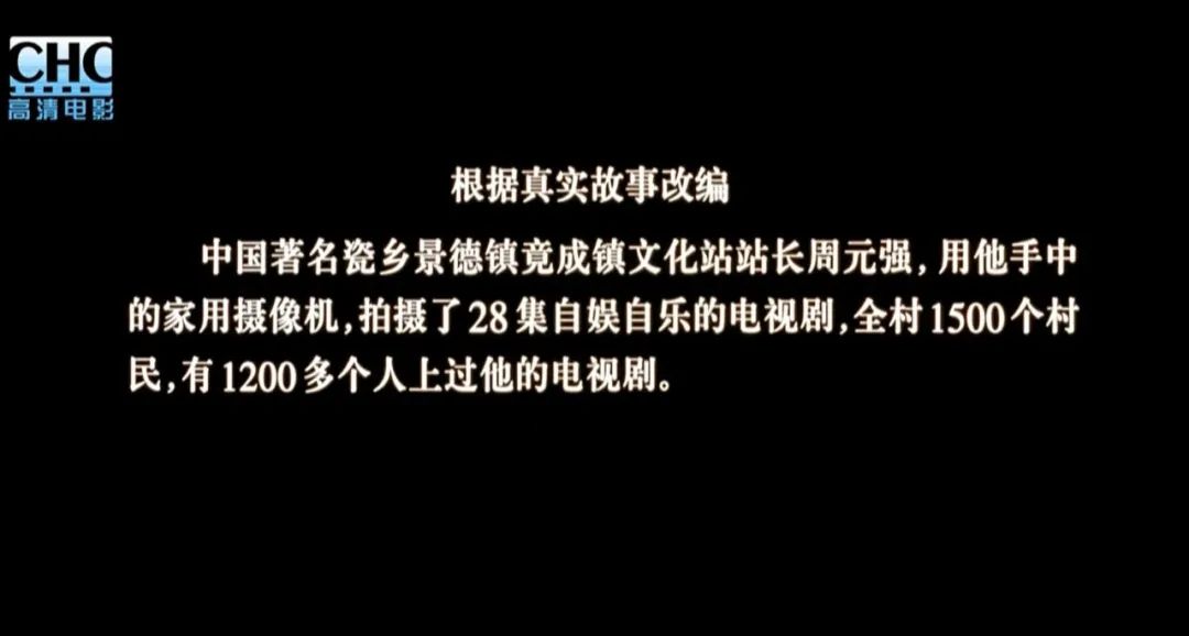 李玟的电影《自娱自乐》再现荧屏,豆瓣评分狂飙,终于平反了