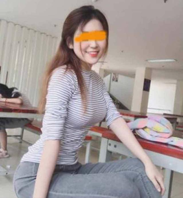 美女老师爱上算命,被人骗钱又骗色,结局令人唏嘘不已