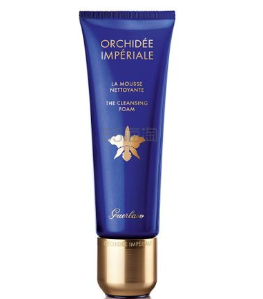 娇兰洗面奶怎么样,娇兰洗面奶孕妇能用吗