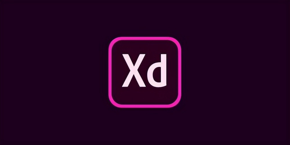 adobe xd最新版下载:adobe xd一些常用的高级技巧分享