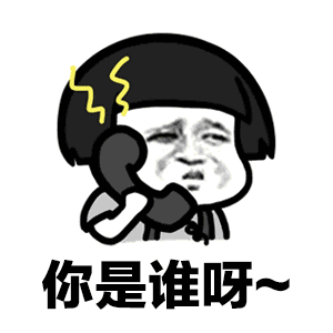 扮上古装是仙女,换上现代装就想问"您哪位",这真是同一个人吗