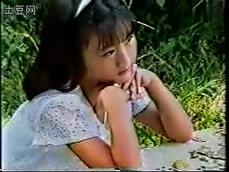力武ビデオ 西村理香 大全集11歳 美少女 ロリータ 炉利 パイパン 小学生 影视 爱情片 好看视频 力武ビデオ 西村理香 大全集11歳 美少女 ロリータ 炉利 パイパン 小学生 影视 爱情片 好看视频