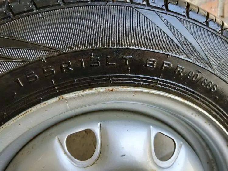 政策大变,这些轮胎不要再生产和销售