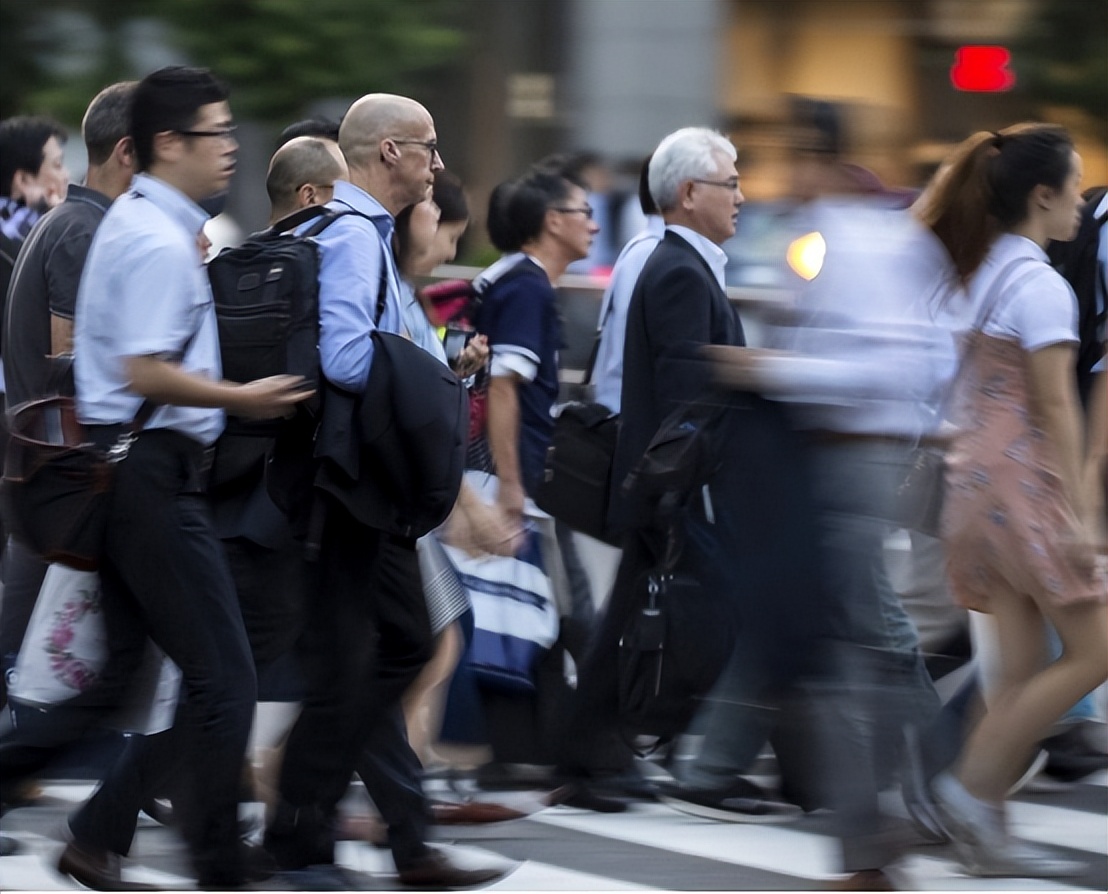 巴西为何成为日本移民者的天堂?跨越半个地球结婚,也不愿意回国