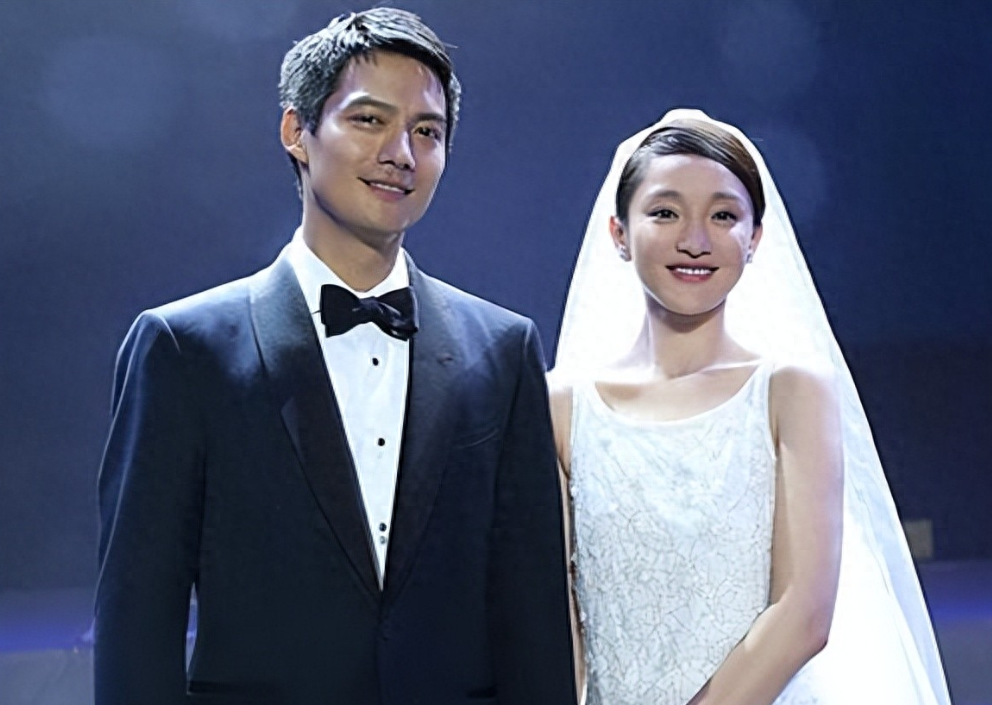 刘烨酒后吐真言影射周迅这两人之间有什么恩怨