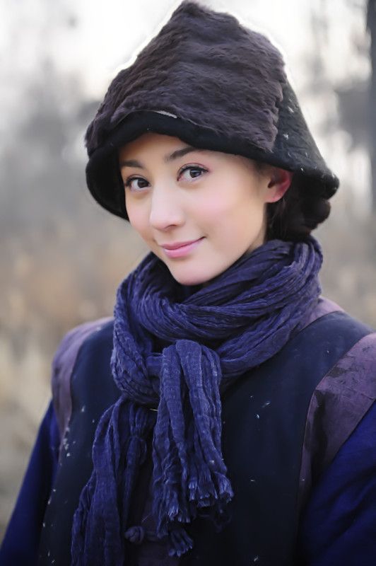 导演尤小刚,三任妻子都是美女,今70岁无儿无女成遗憾