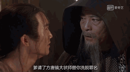 并且邹兆龙的父亲也是早早地离开了人世; 在父亲离开人世之后; 邹