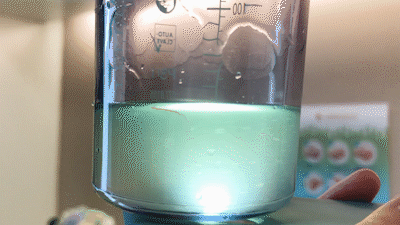 高效清洁医美海菲秀:既是美版小气泡,也是黑头杀手