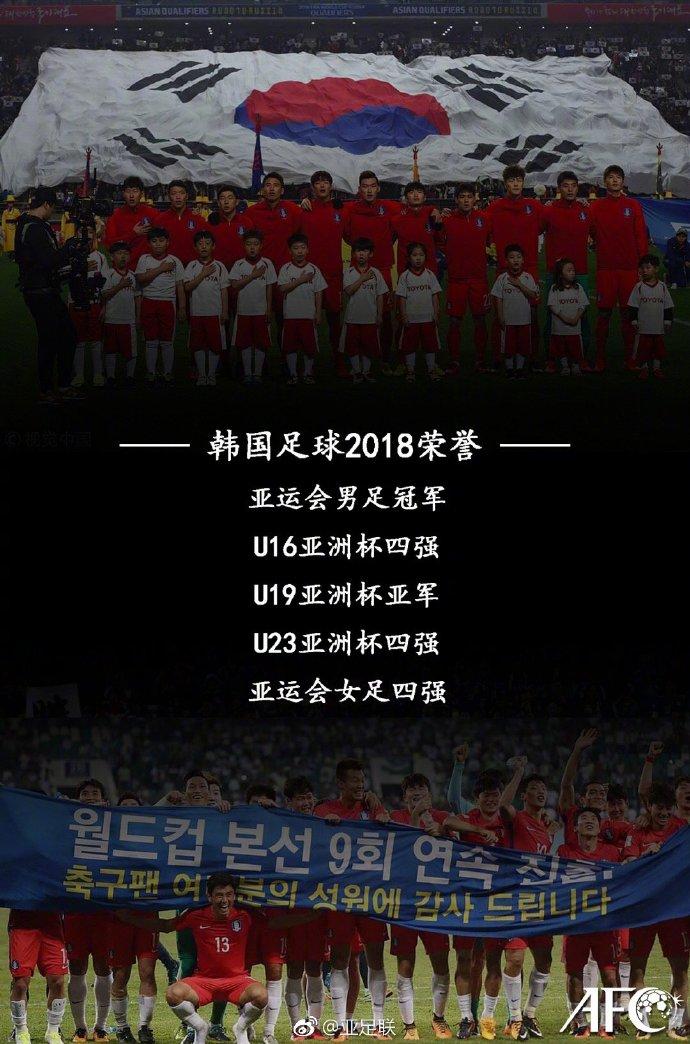 学习快评丨让世界正气充盈、乾坤朗朗