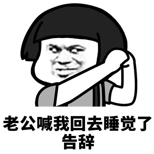 开心一笑:俺陪闺蜜去逛街,有一次逛到一家奢侈品服装店