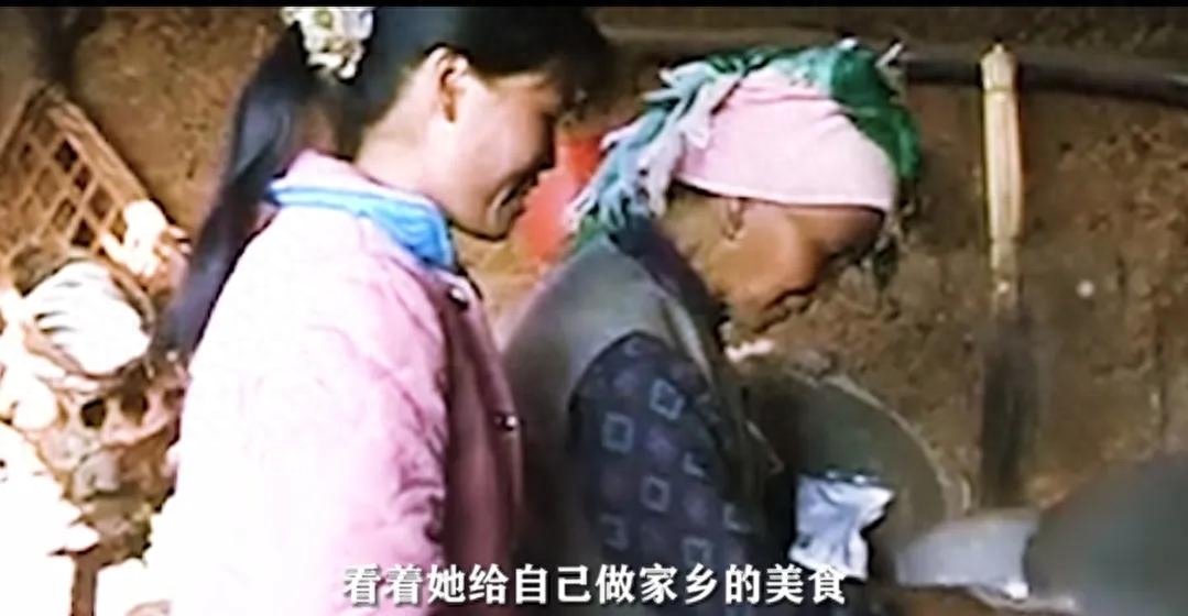 回顾山东懒汉4000元买17岁云南老婆被问到为什么不跑我认命了