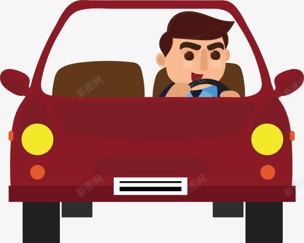 小小说:局长坐长途车回家,父母和乡亲们都以为"出事了"