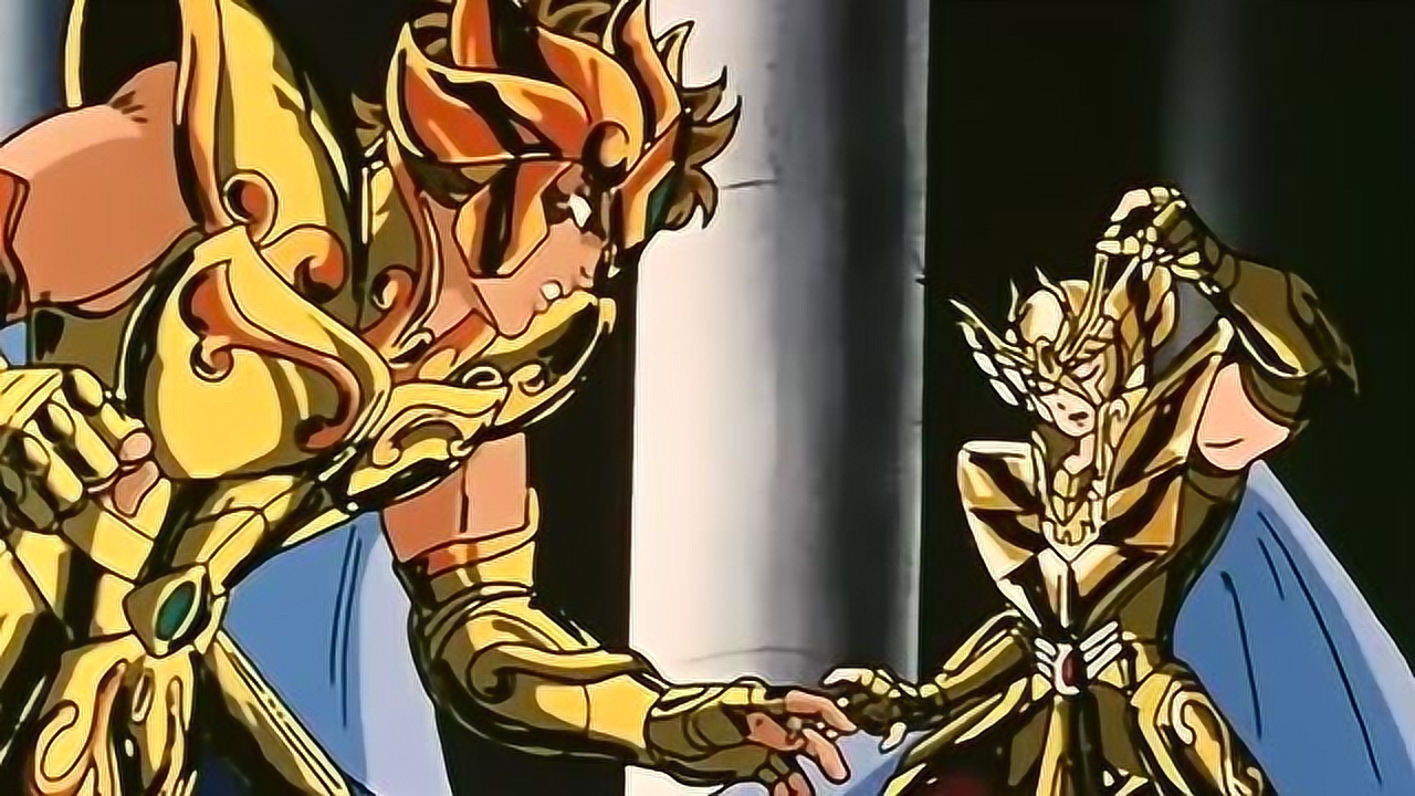 英雄无敌3:传说中的单挑王者——比蒙巨兽