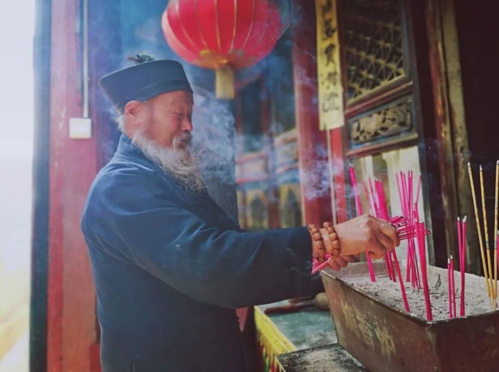 作为炎黄子孙要知道