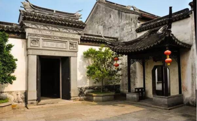 凭你现在的收入,在古代买得起房子吗?