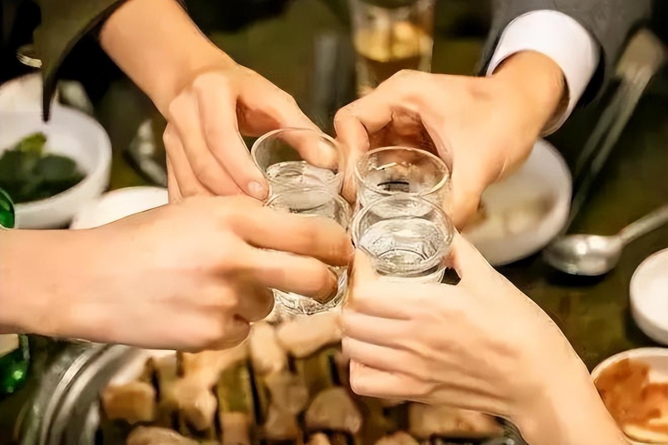 山东省大老虎孙淑义,认情人做"干女儿"集资40亿,退休前落马