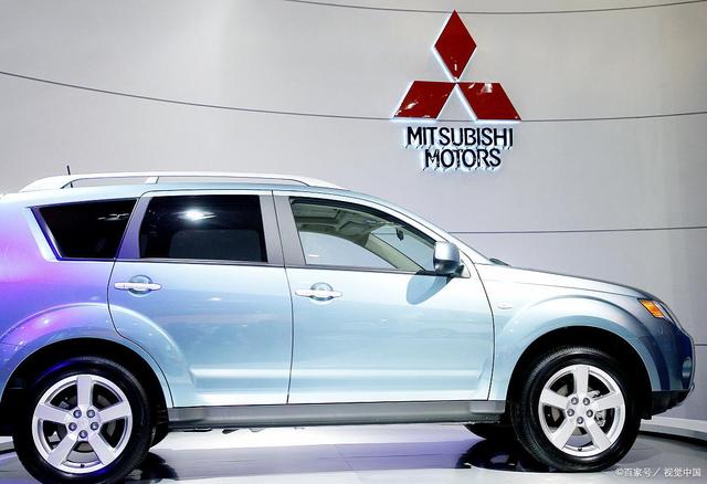 中日合资车有哪些?