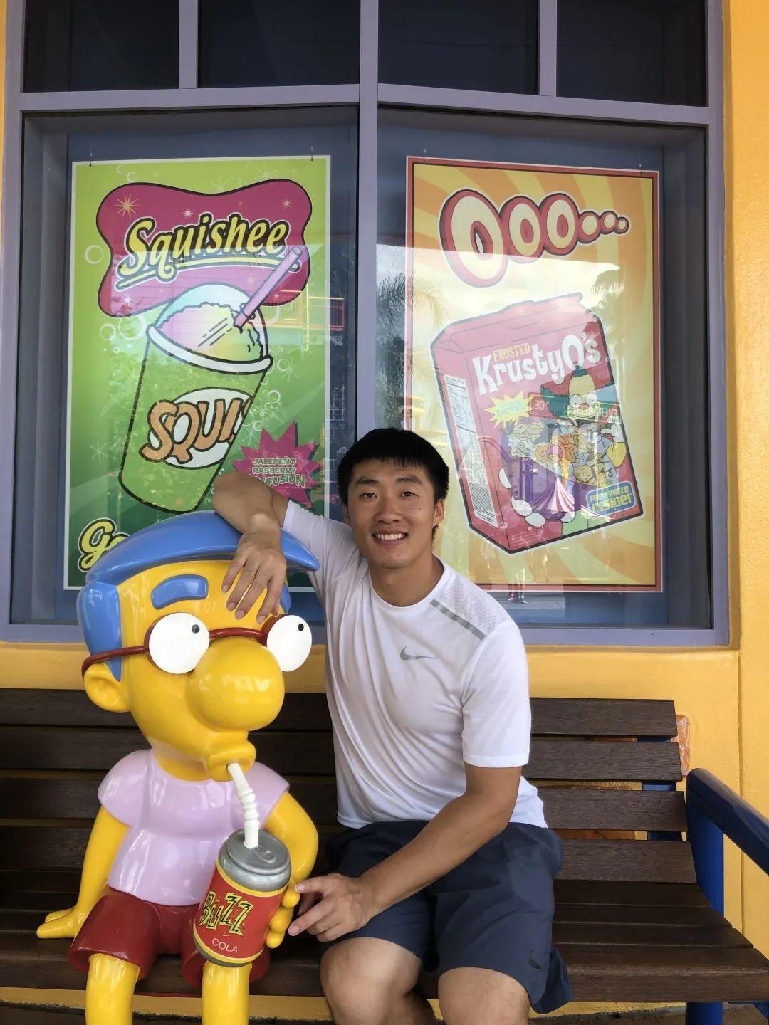 冠军教练北京网球教练李泽阳,他是怎样培训学员的?