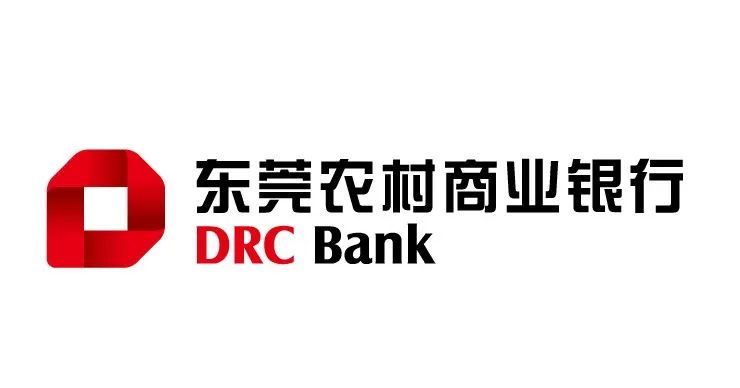 深圳农商银行启用全新logo焕然一新
