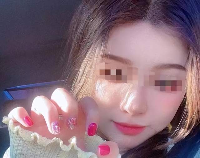 回顾浙江女网红被当街割喉,凶手竟是其男友,动机令人难以接受
